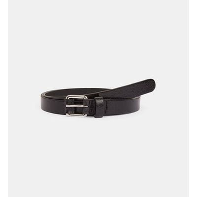 Ceinture femme galerie lafayette best sale