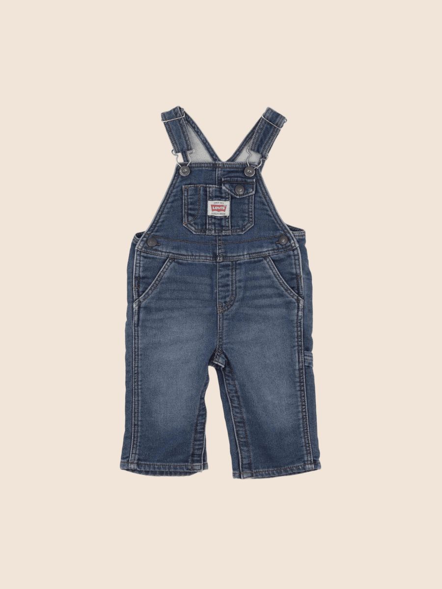 Salopette - Très bon état, LEVI'S