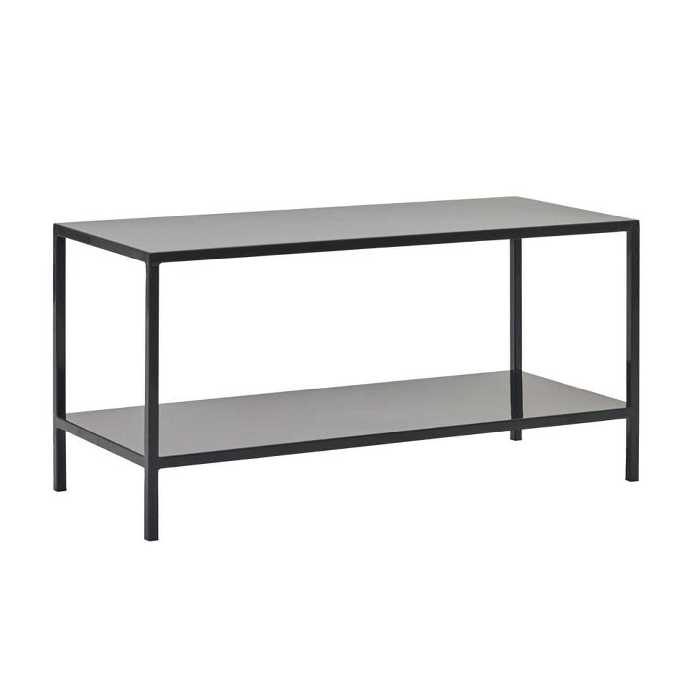 Table Basse Fari L 35 cm, HOUSE DOCTOR