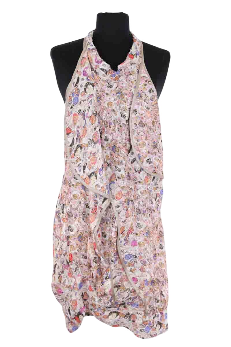 Robe - Très Bon État, ISABEL MARANT
