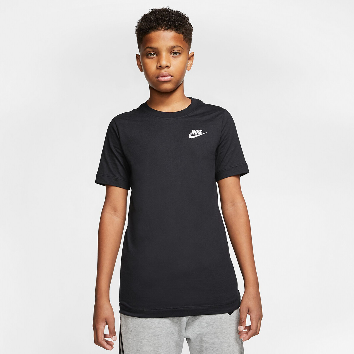 Camiseta 6 - años Nike | Redoute