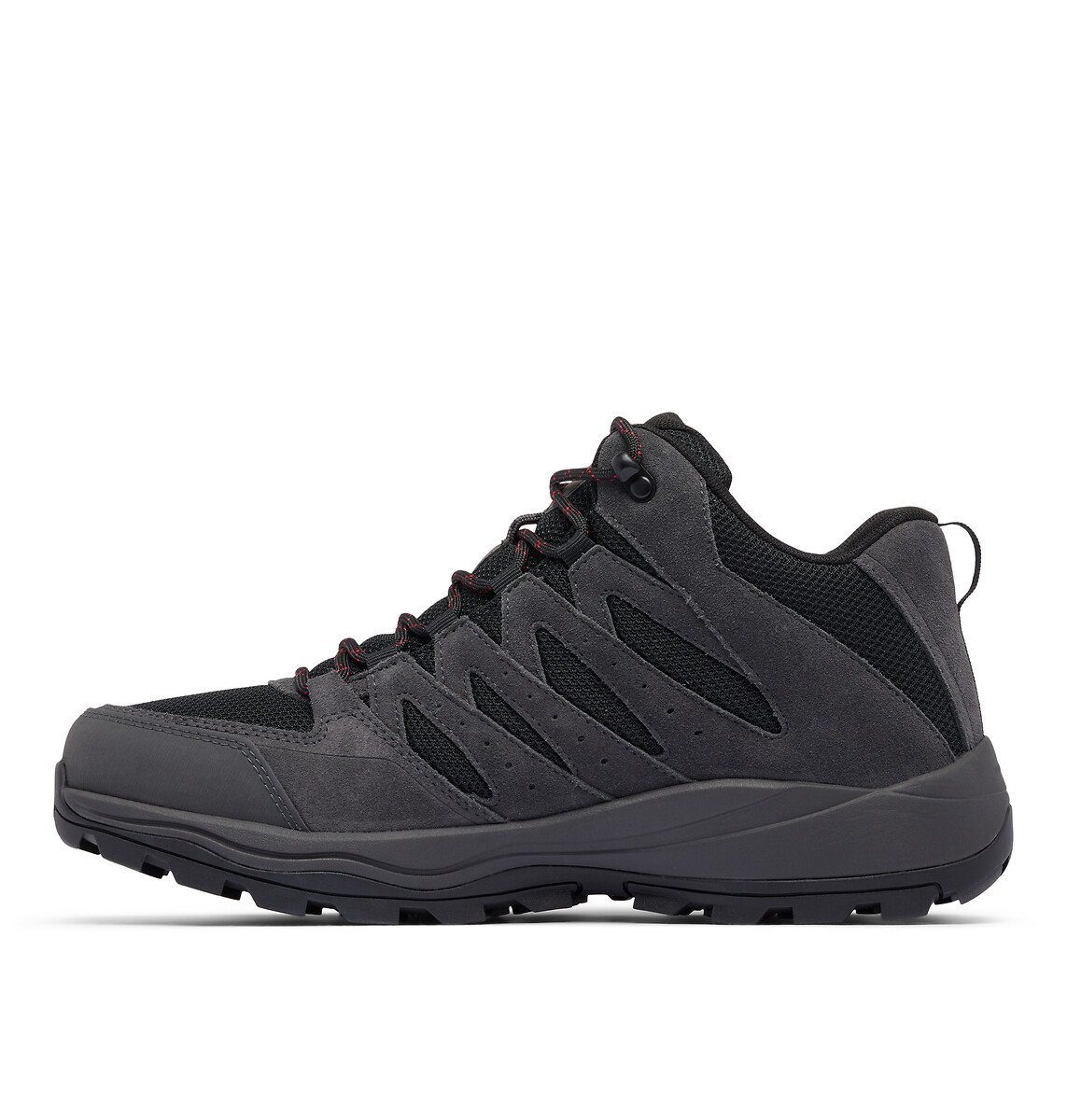 Columbia Botas de senderismo REDMOND™ IV MID WATERPROOF — photo 2
