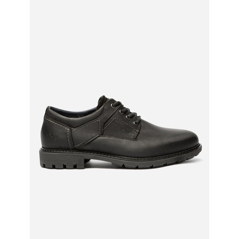 Chaussures de ville homme en solde TBS La Redoute