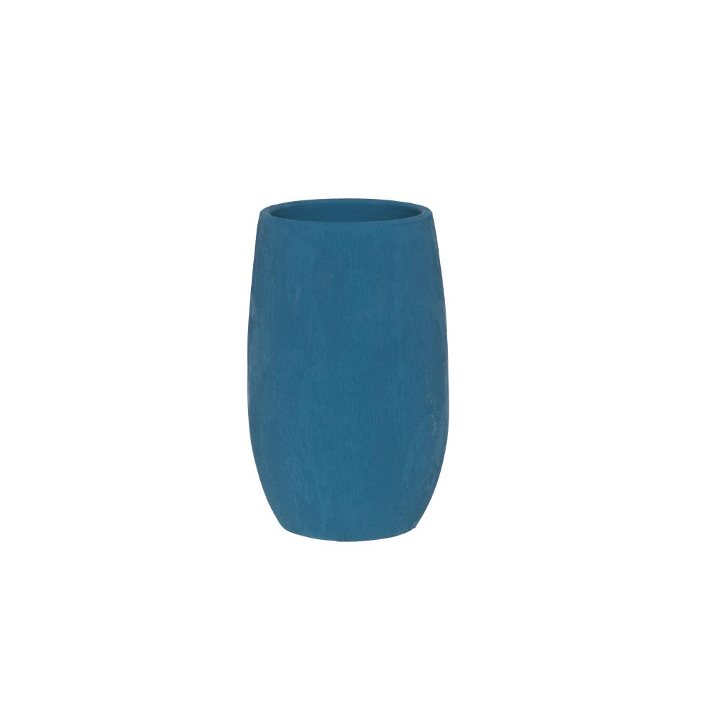 Vase Galea   30   - GALEA, AMADEUS