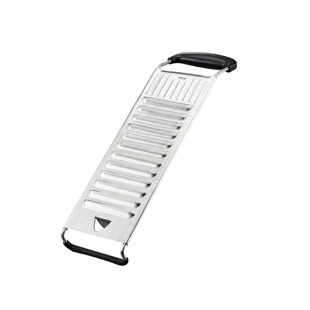 Mandoline pour pommes de terre PATO, GEFU