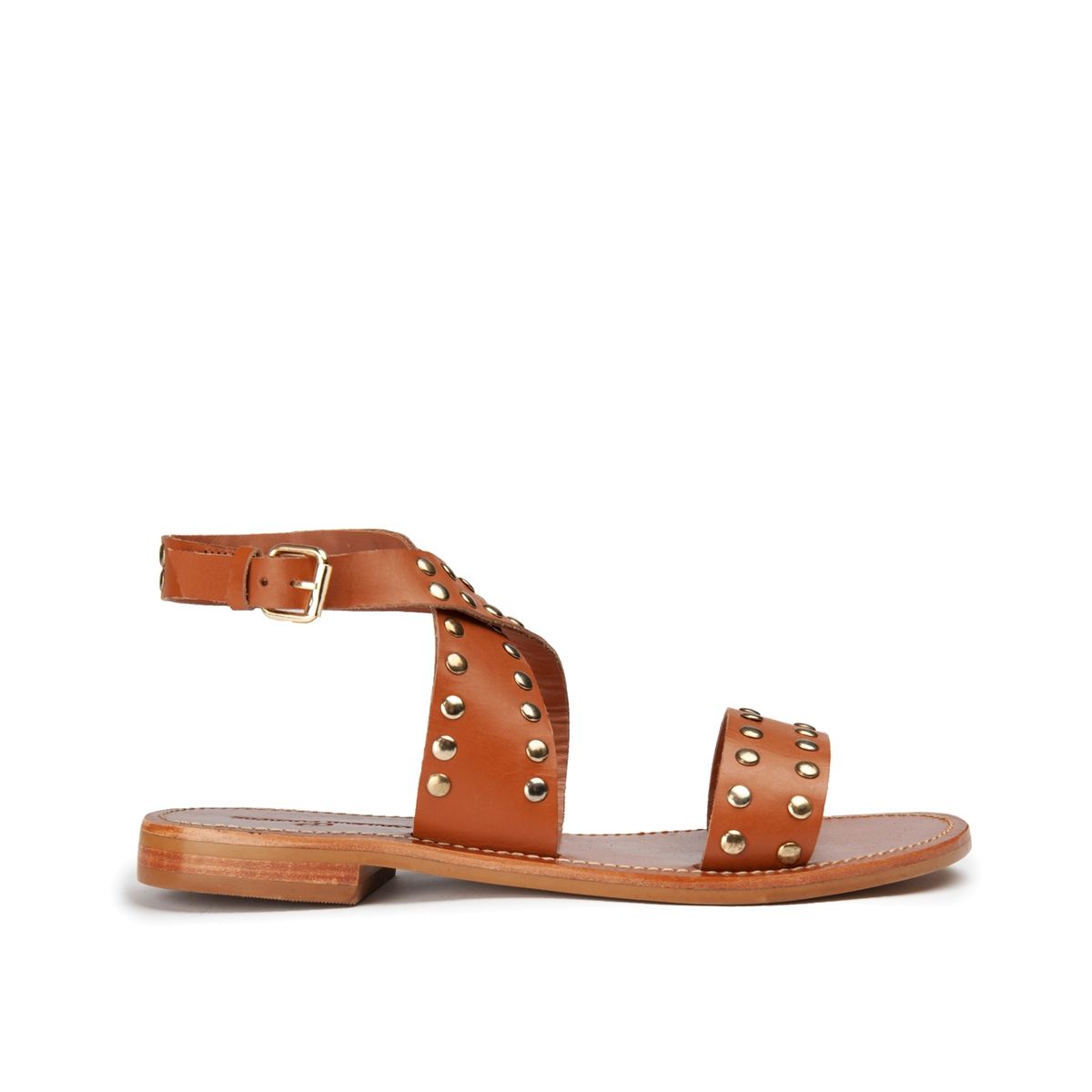 Chaussures Pourpre - Taille 37, Neuves Sans Emballage