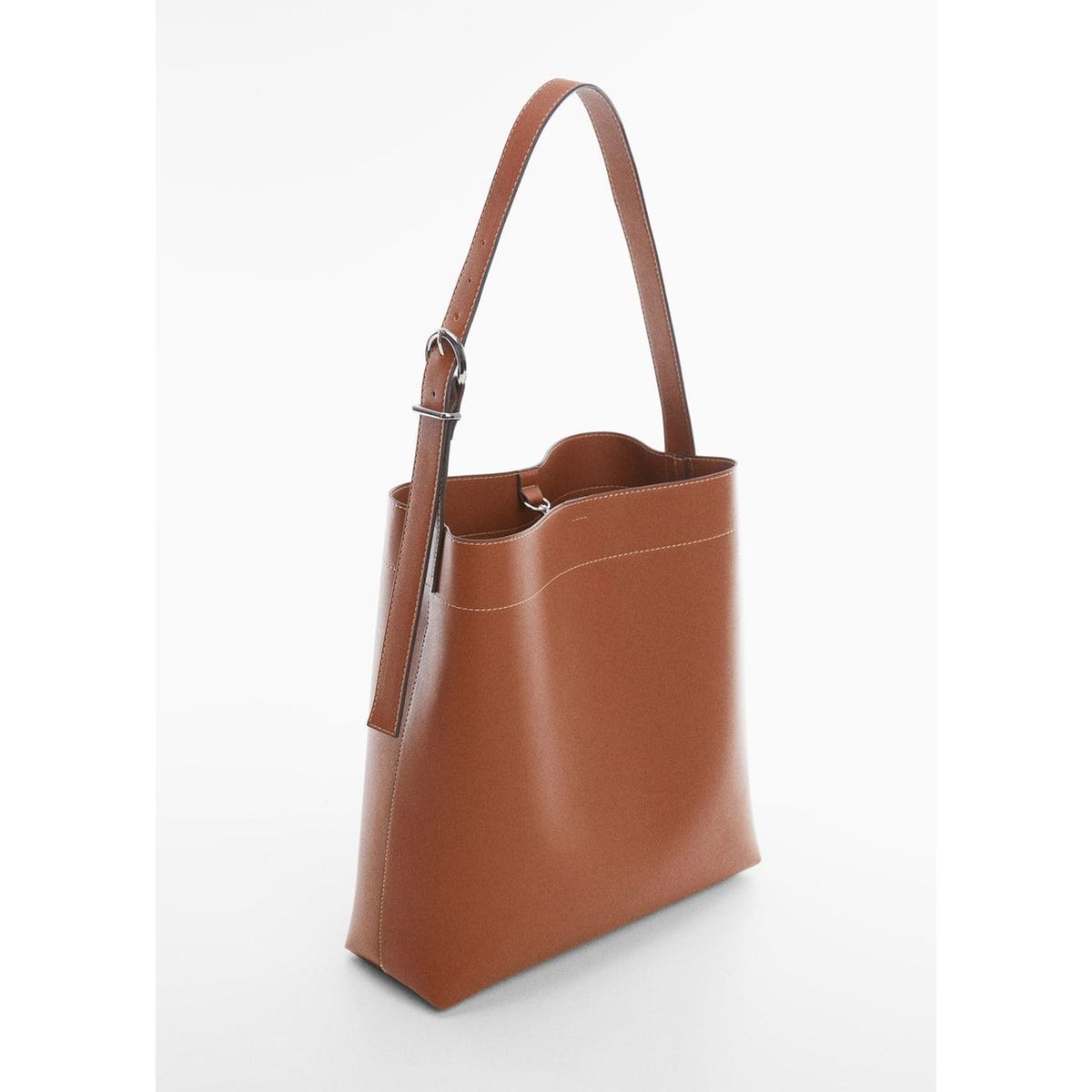 Sac 2025 marron mango