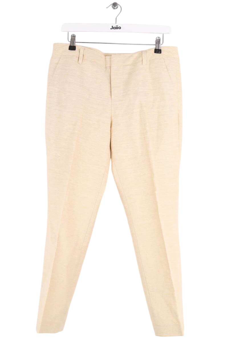 Chino - Très Bon État, ZADIG&VOLTAIRE