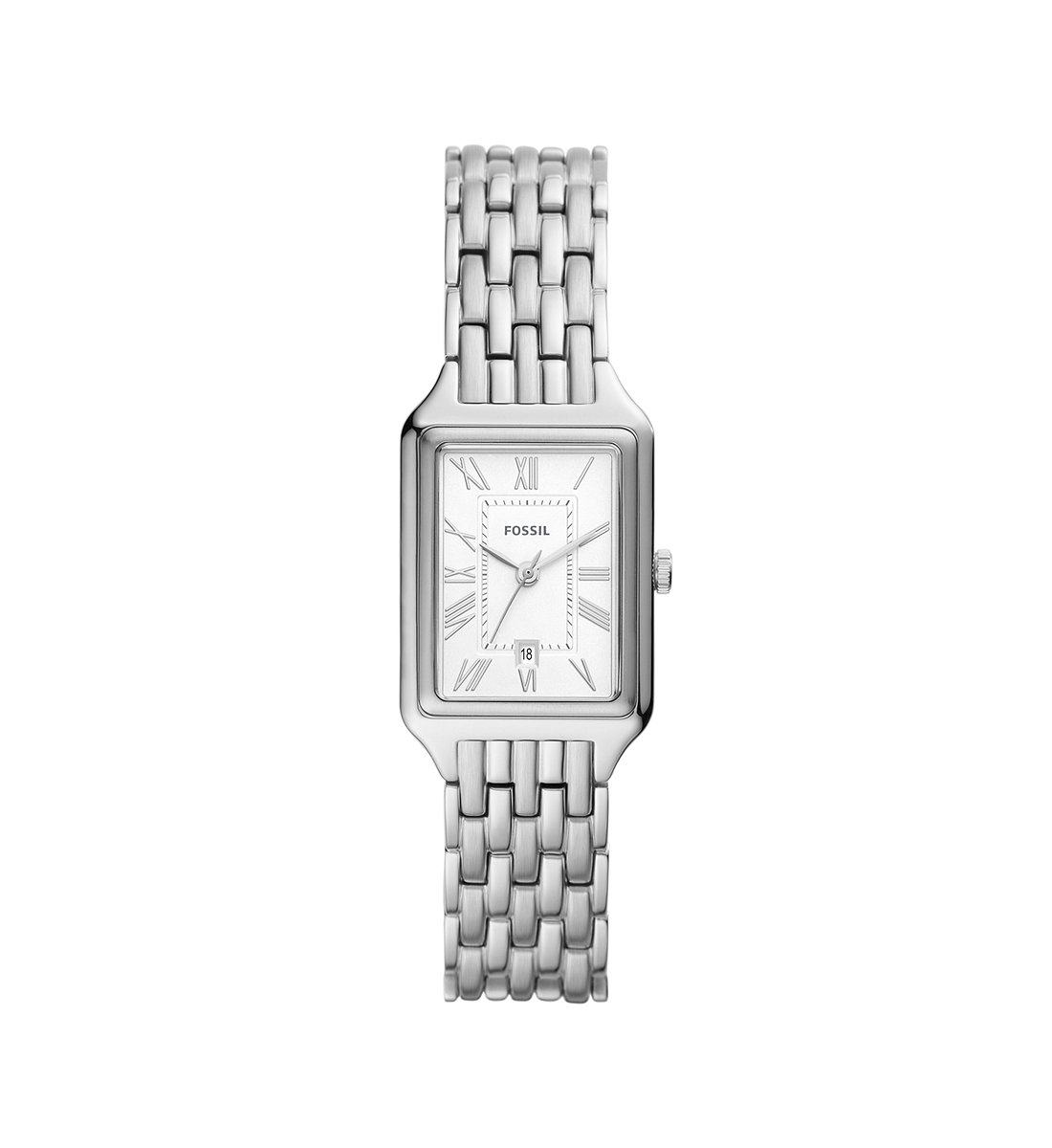Montre Analogique RAQUEL, FOSSIL