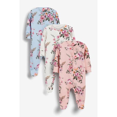Pyjama Spiderman Amropi Pyjama Pour Bébé Combinaison En Coton Pyjama Spiderman Amropi Pyjama Pour Bébé Combinaison En Coton