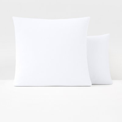 Flanelle 100% Cotton Flannel Pillowcase LA REDOUTE INTERIEURS