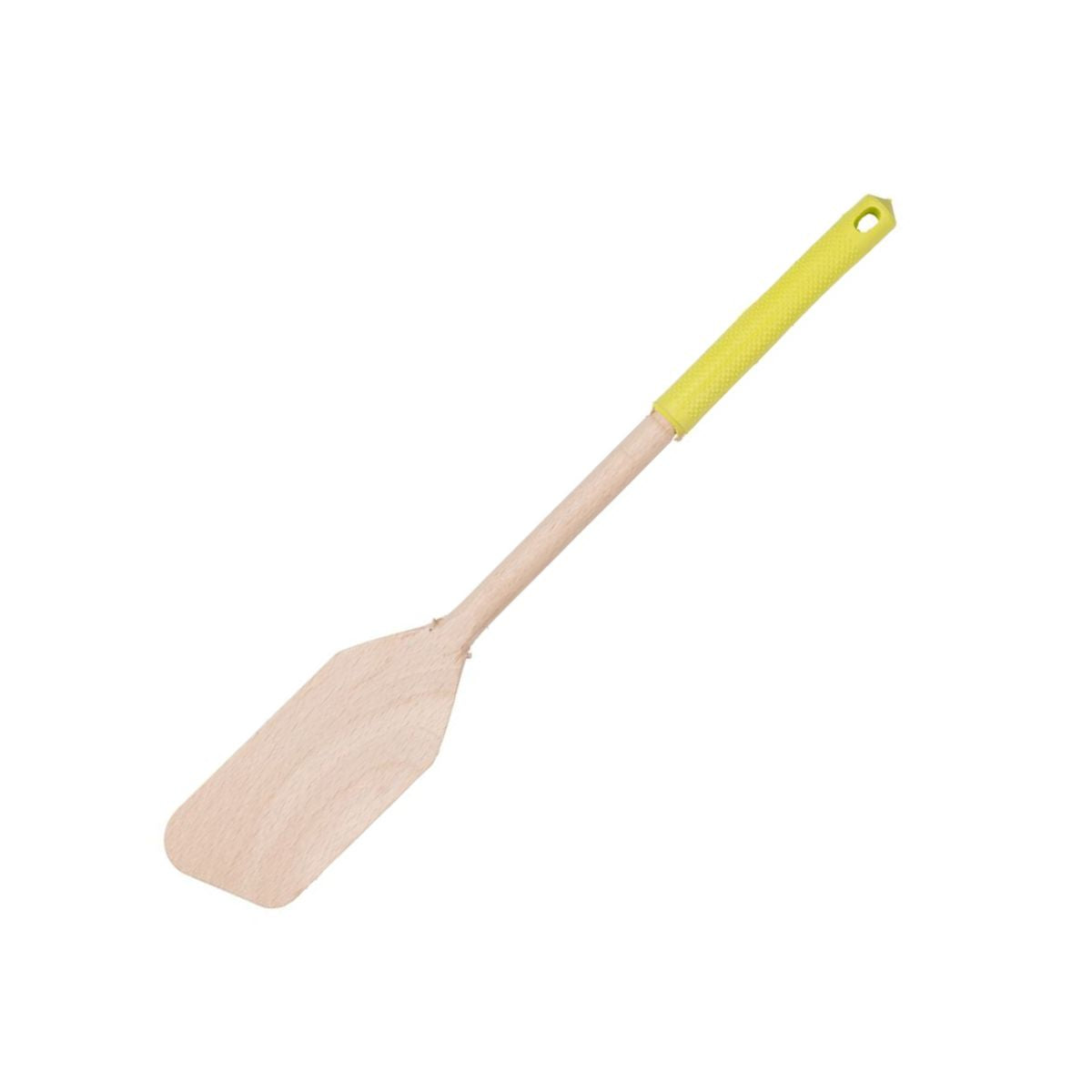 Spatule de cuisine WOOD EDITION, FACKELMANN