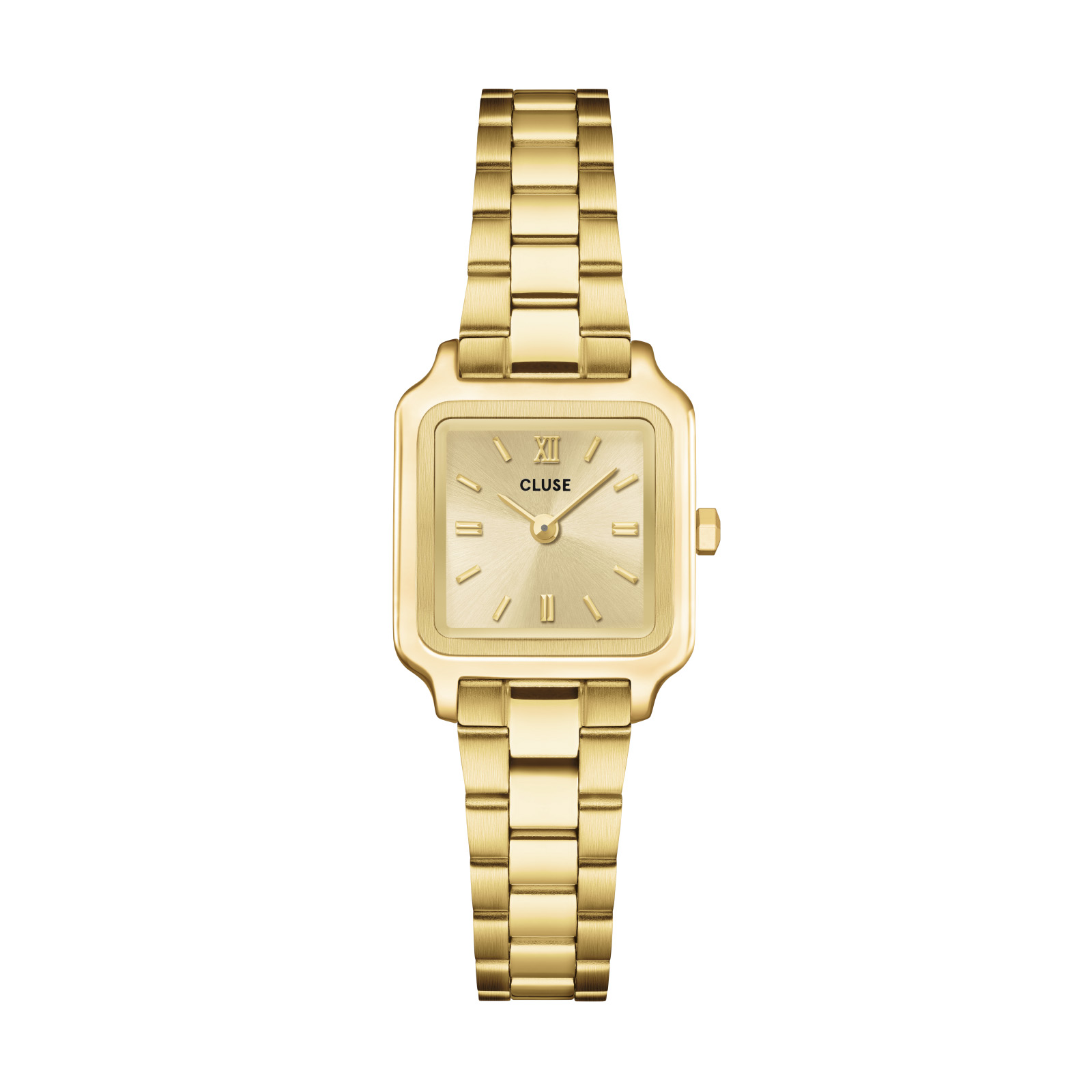 Montre Analogique  GRACIEUSE MINI, CLUSE