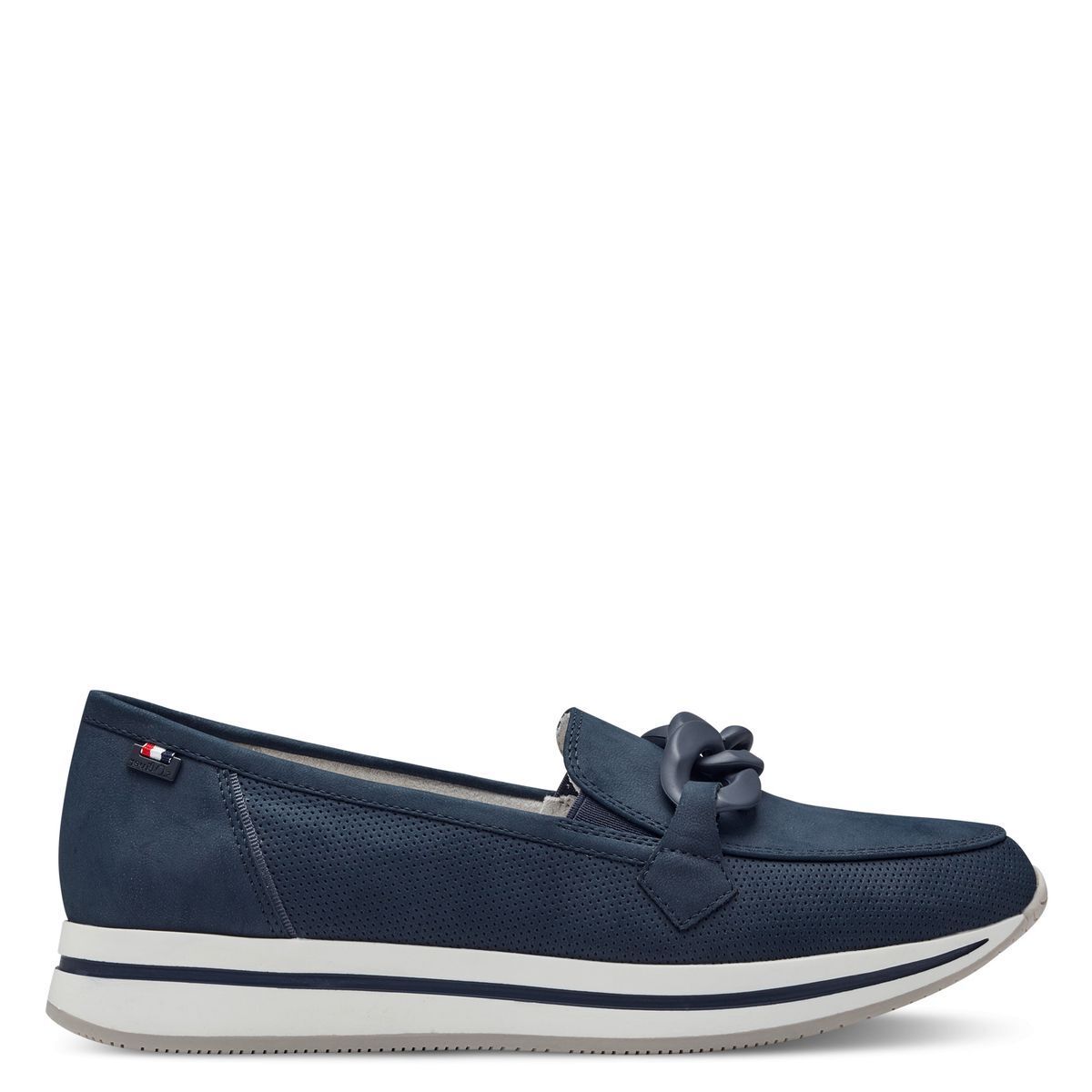 Chaussures femme S.OLIVER La Redoute