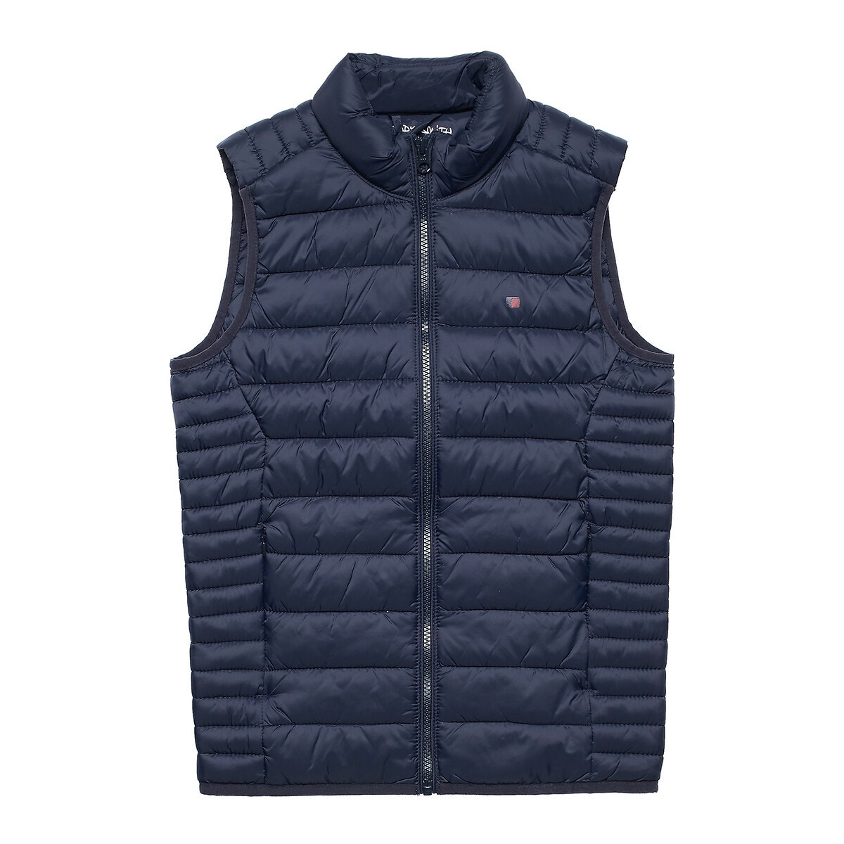 Doudoune teddy shop smith enfant