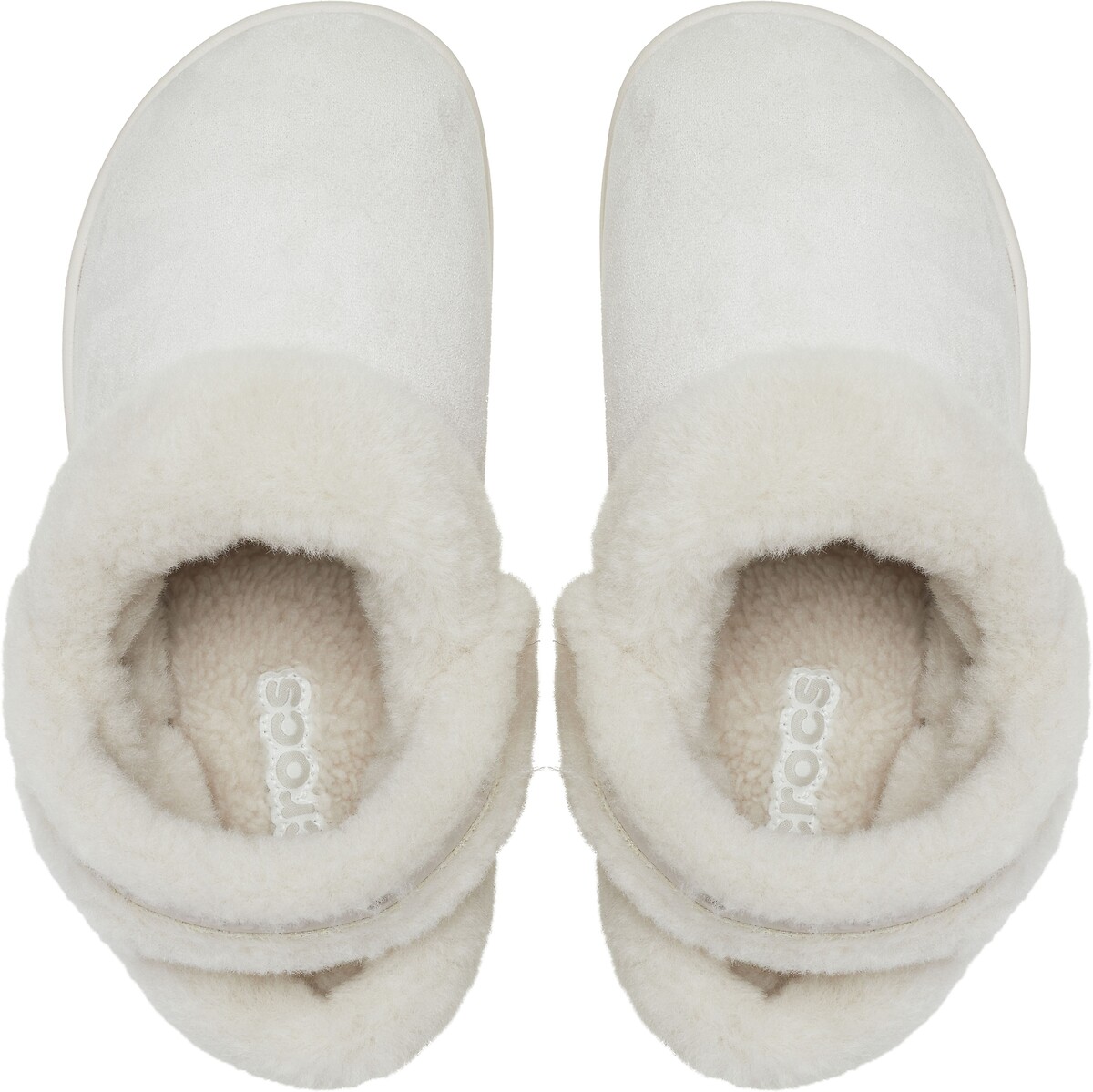 Crocs Zapatillas CLASSIC UNFORGETTABLE — photo 4