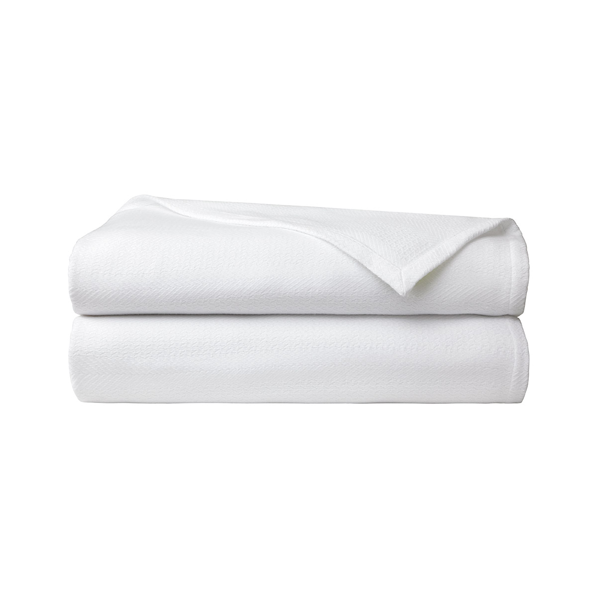 Couverture en coton, CONOR, RALPH LAUREN HOME