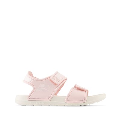 Kids Sandals with Touch 'n' Close Fastening NEW BALANCE