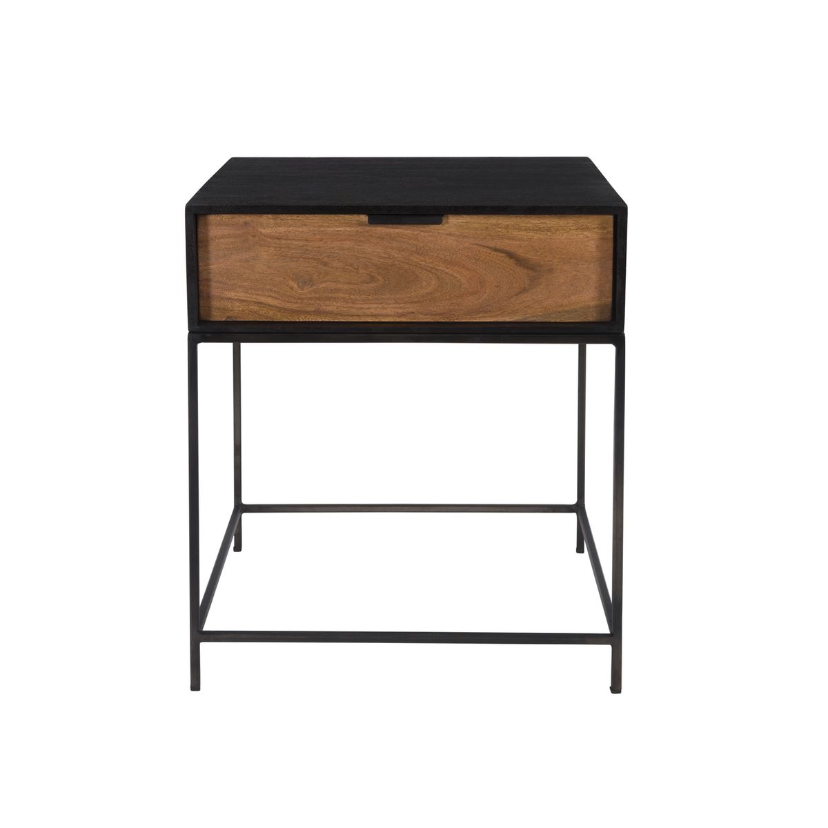 table de chevet jakson