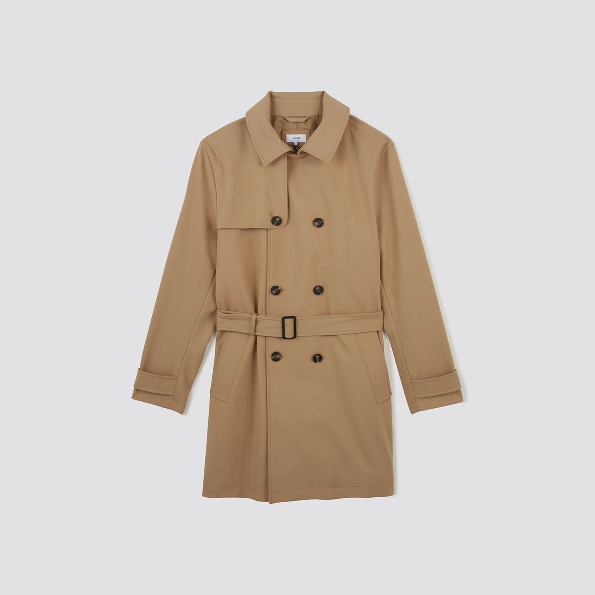 Manteau homme hiver hot sale brice