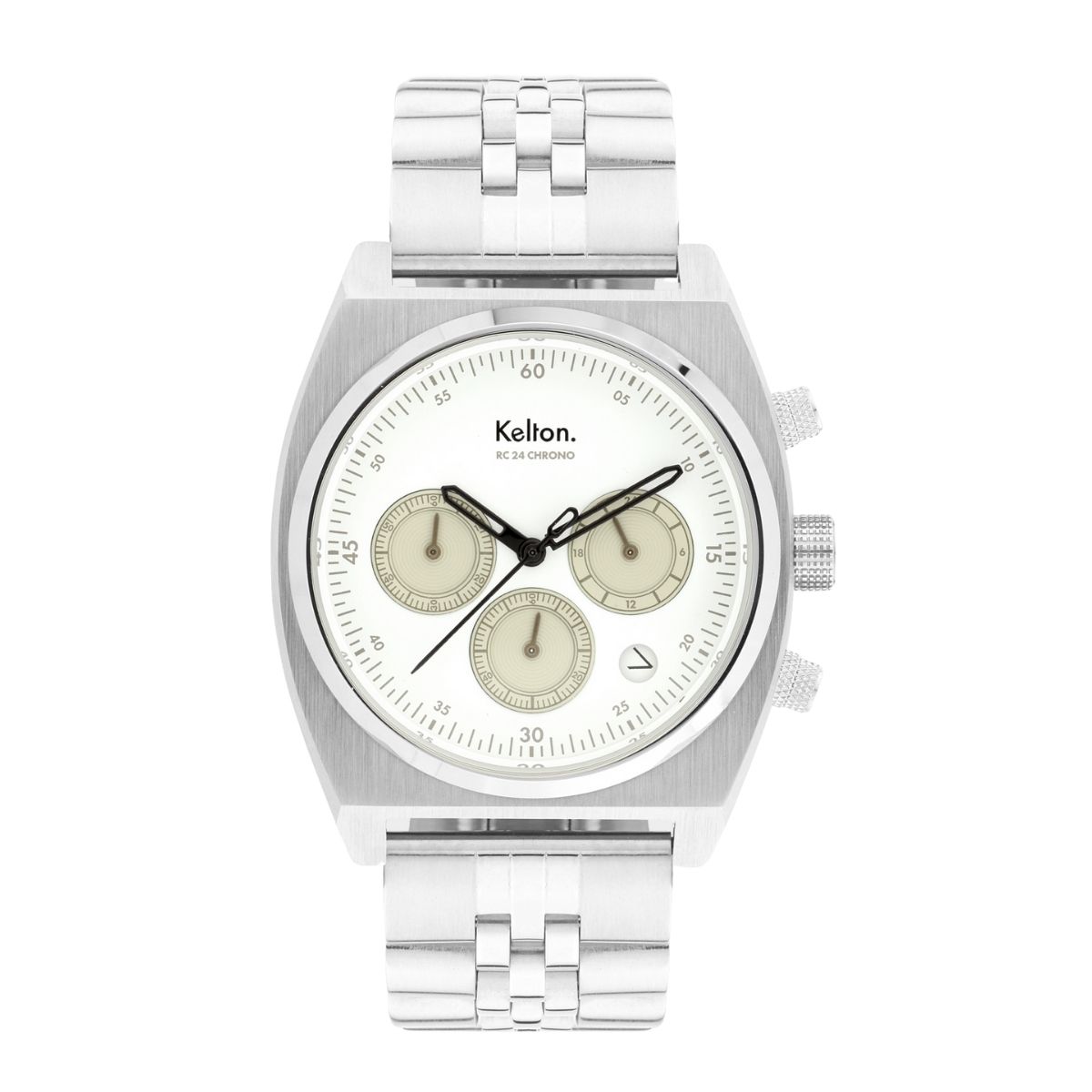 Montre Analogique RC, KELTON