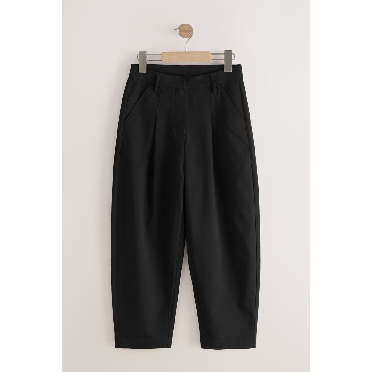 Pantalon d’école bouffant, NEXT