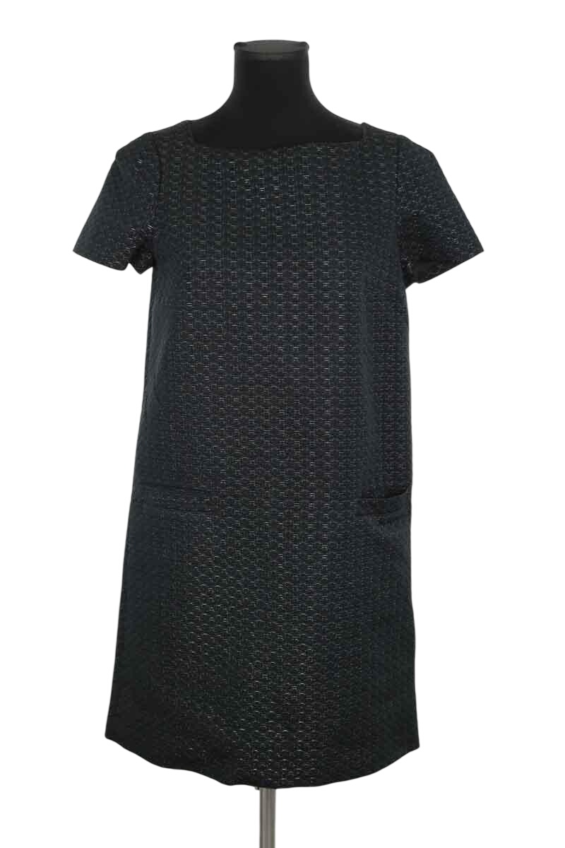 Robe - Très Bon État, TARA JARMON
