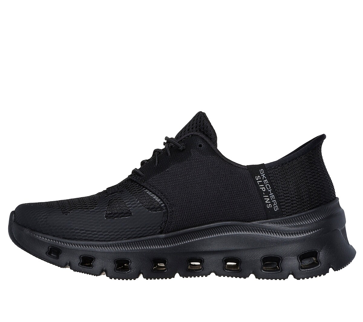 Skechers Zapatillas SLIP-INS: GLIDE-STEP PRO — photo 3