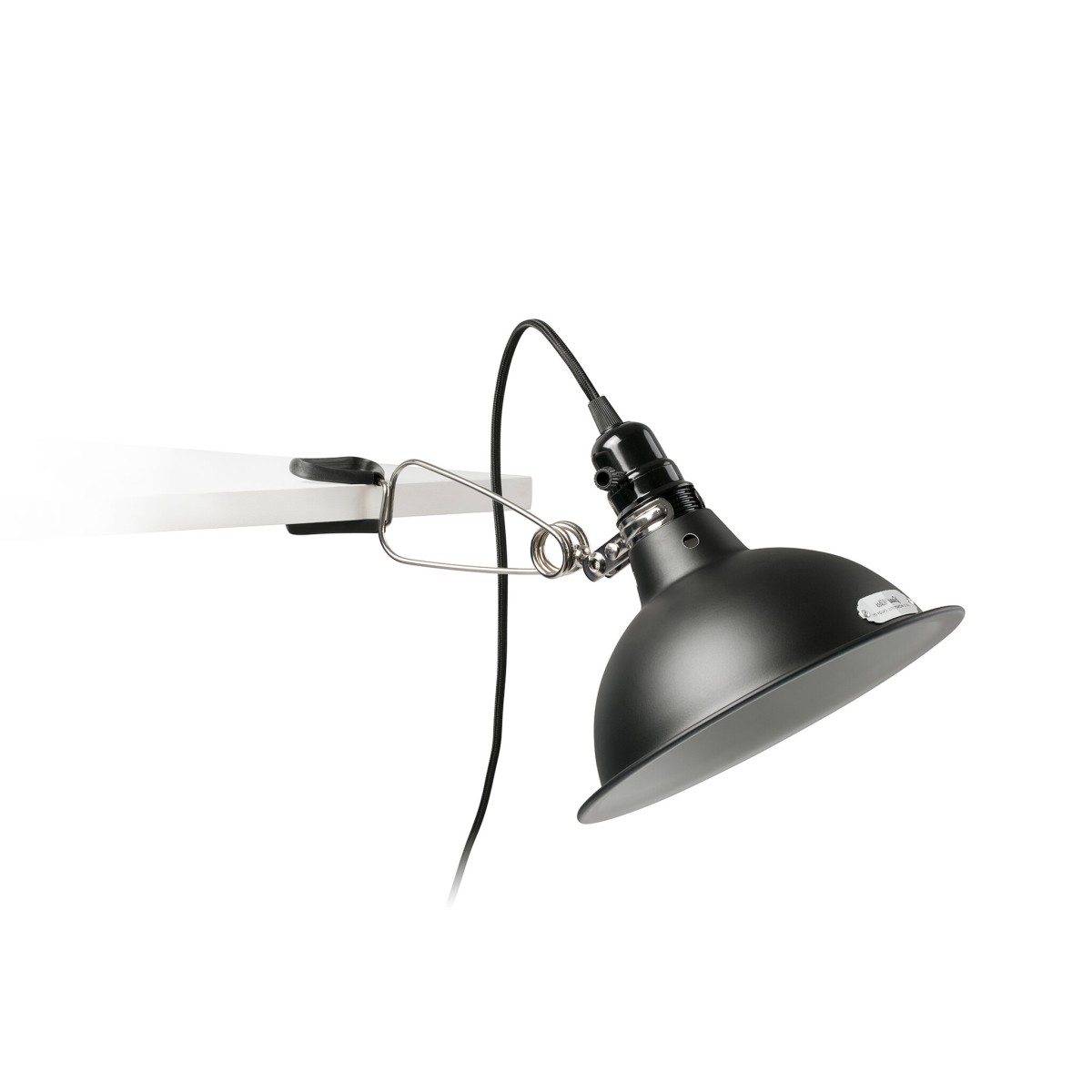 Lampe    PEPPER, FARO