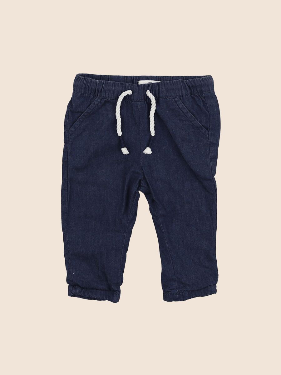 Pantalon - Très bon état, LA REDOUTE