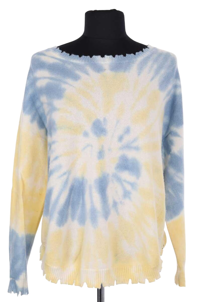 Pull - Bon État, KUJTEN