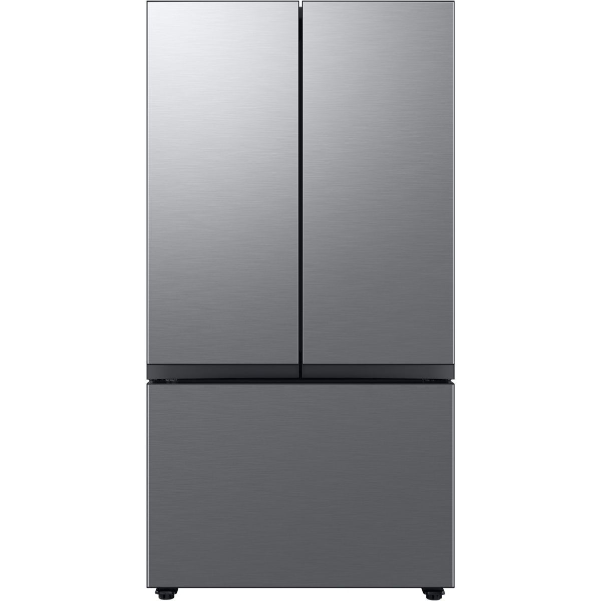 Réfrigérateur multi portes RF24BB620ES9, SAMSUNG