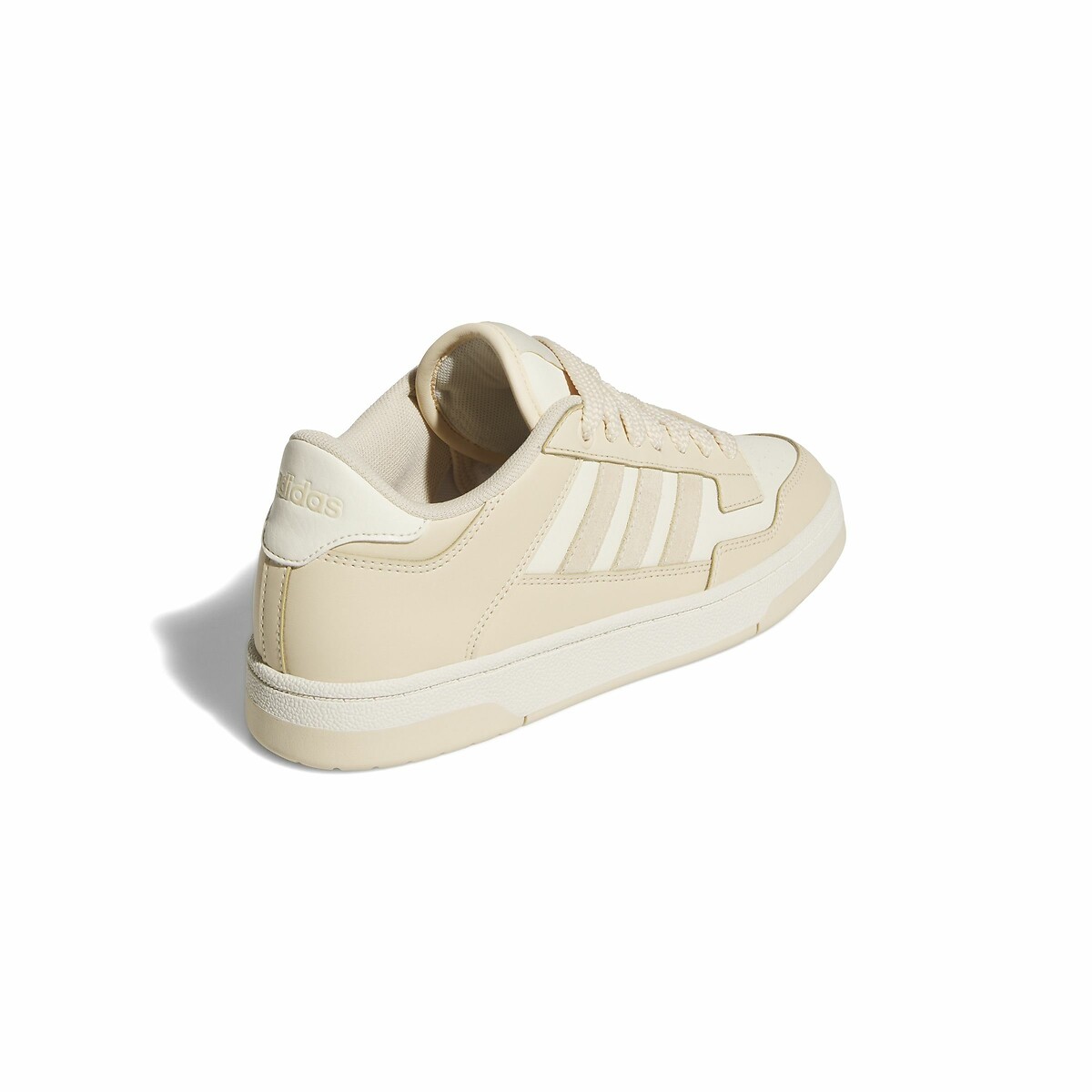 adidas Zapatillas Rapid Court Low — foto 4