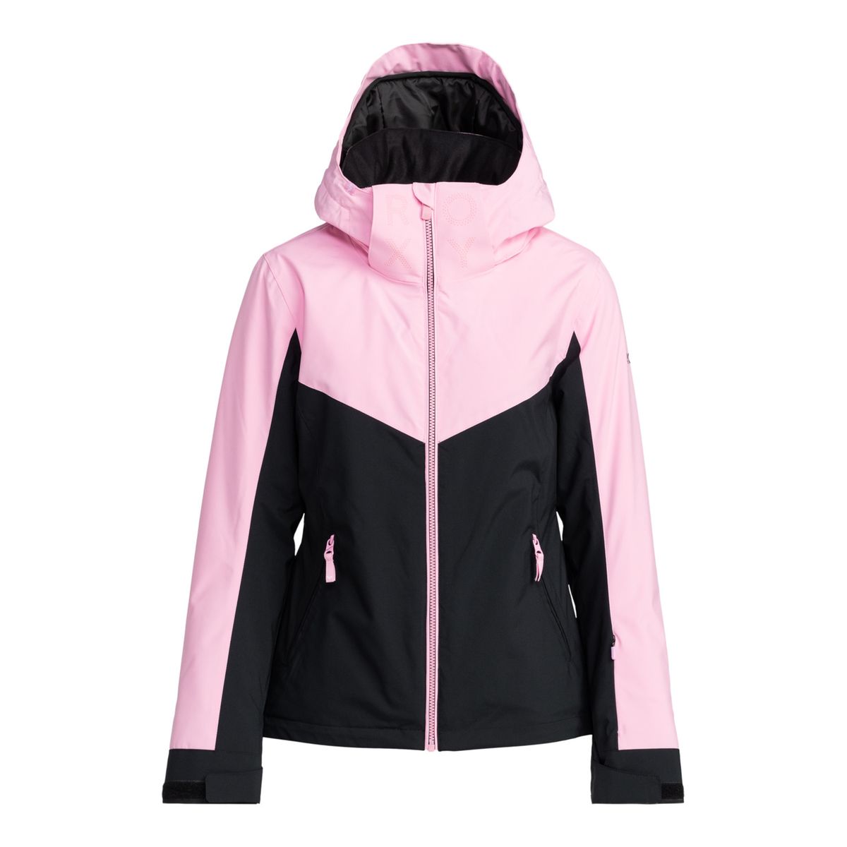 Veste de ski sale pas cher femme