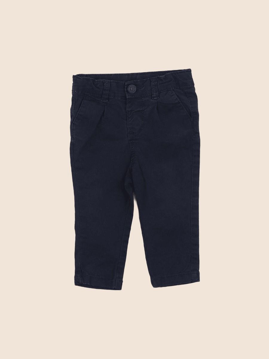 Pantalon - Etat satisfaisant, TAPE A L'OEIL