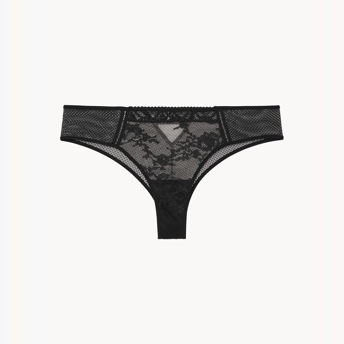 Tanga OLIVIA, PASSIONATA
