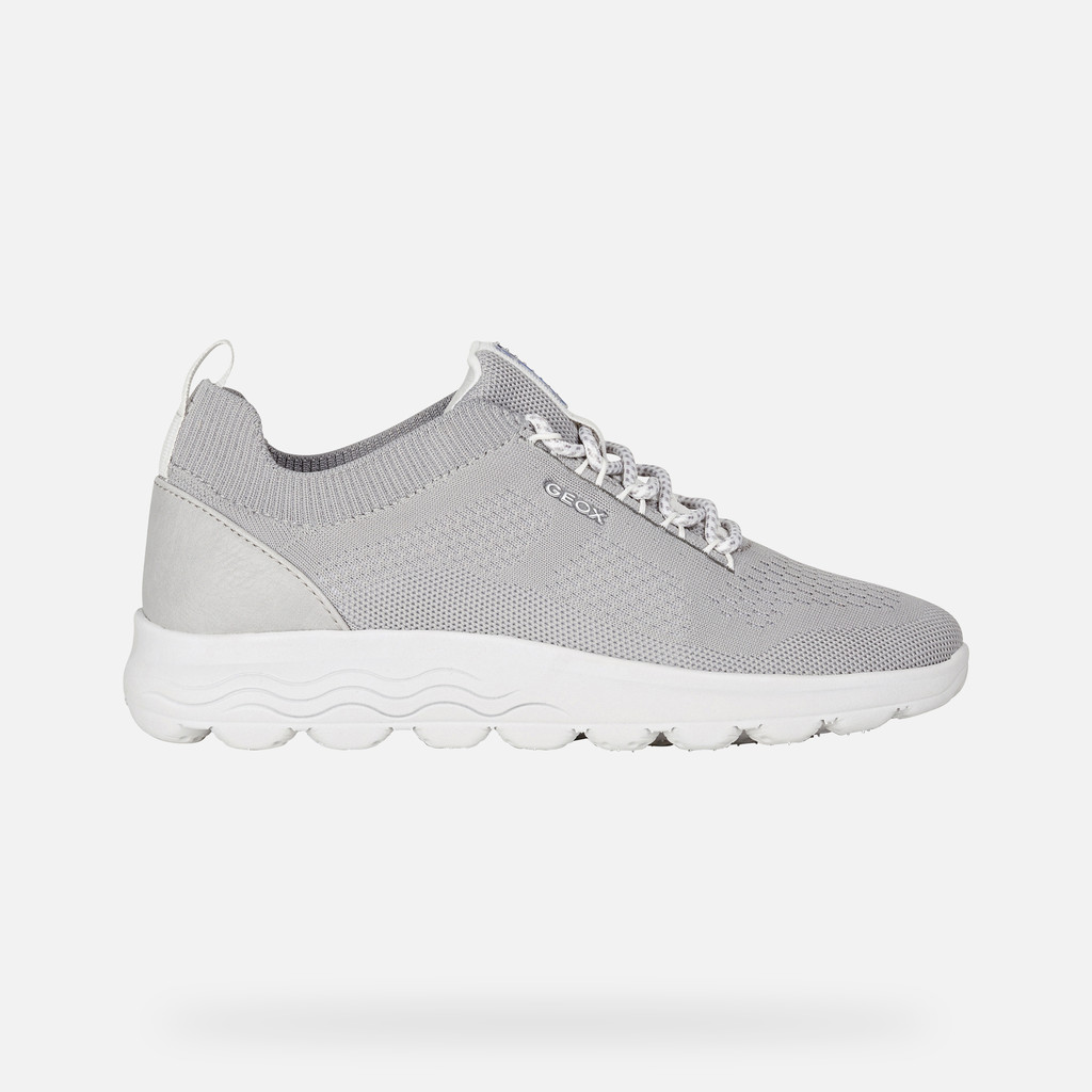 Baskets  D SPHERICA, GEOX
