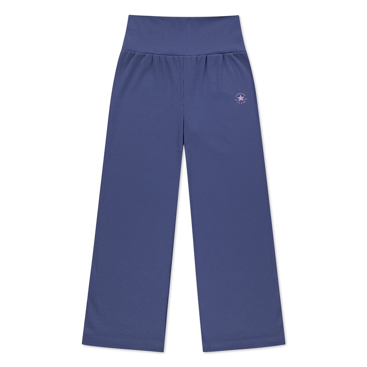 Pantalon en côtes, CONVERSE