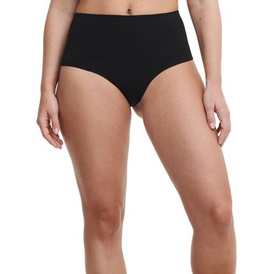 String gainant taille haute SMOOTH COMFORT CHANTELLE