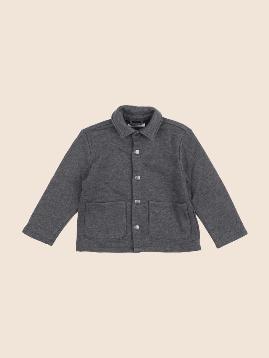 Veste - Très bon état, MONOPRIX