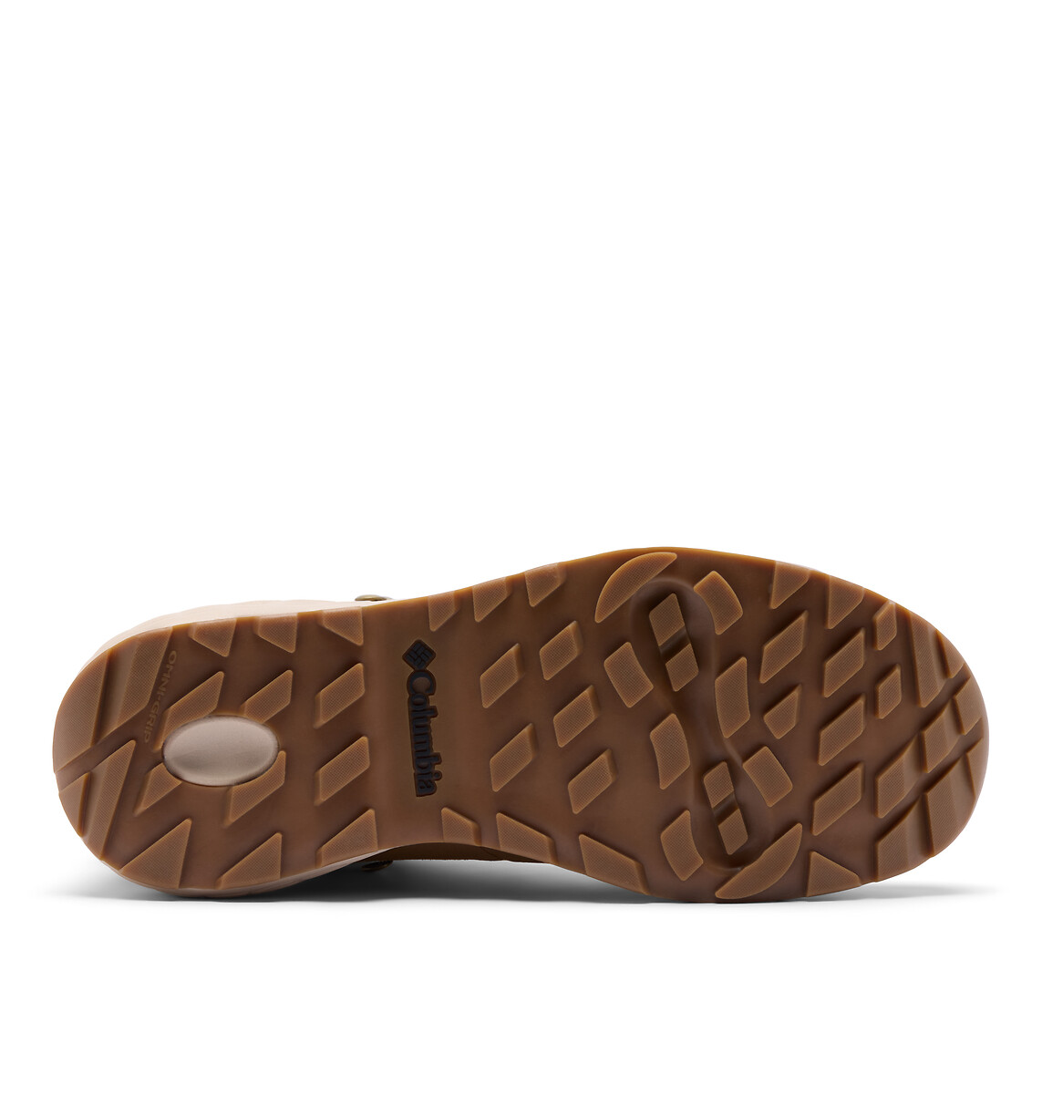 Columbia Botas de senderismo impermeables NEWTON ALPINE PT™ — photo 6