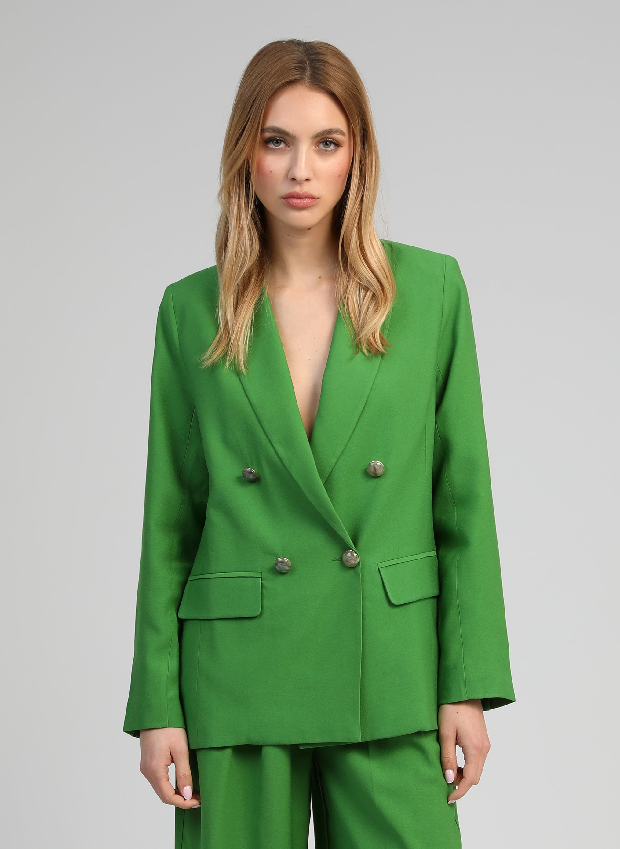 Veste ZAKY, AN'GE