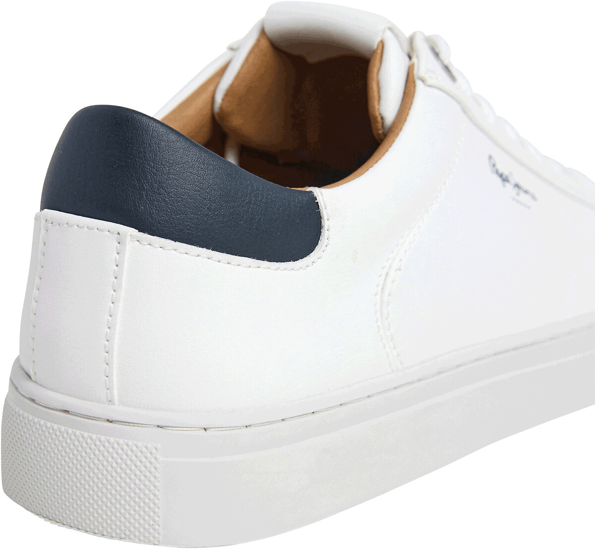 Pepe Jeans Zapatillas deportivas Joe Basic — photo 4