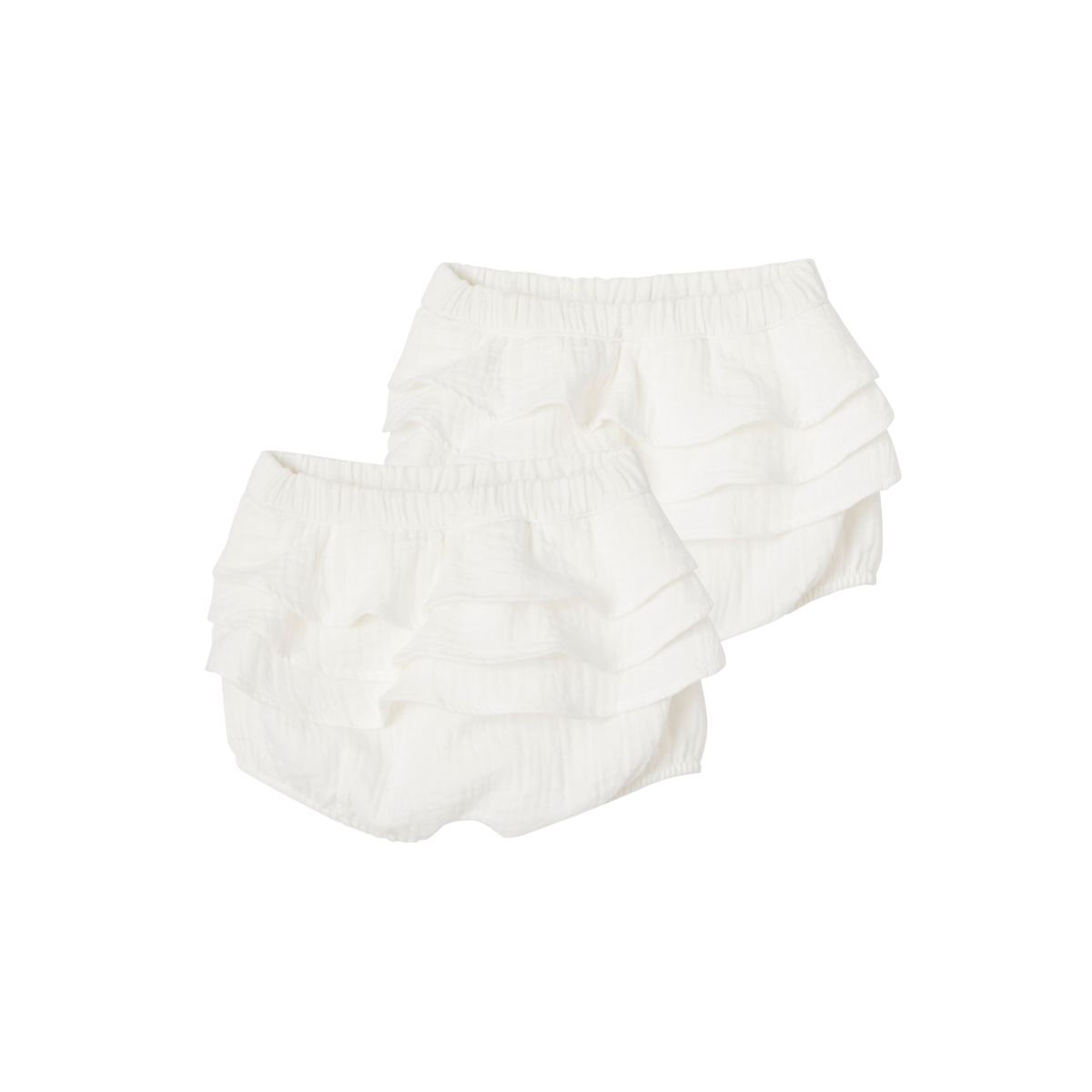 Bloomer Bebe La Redoute