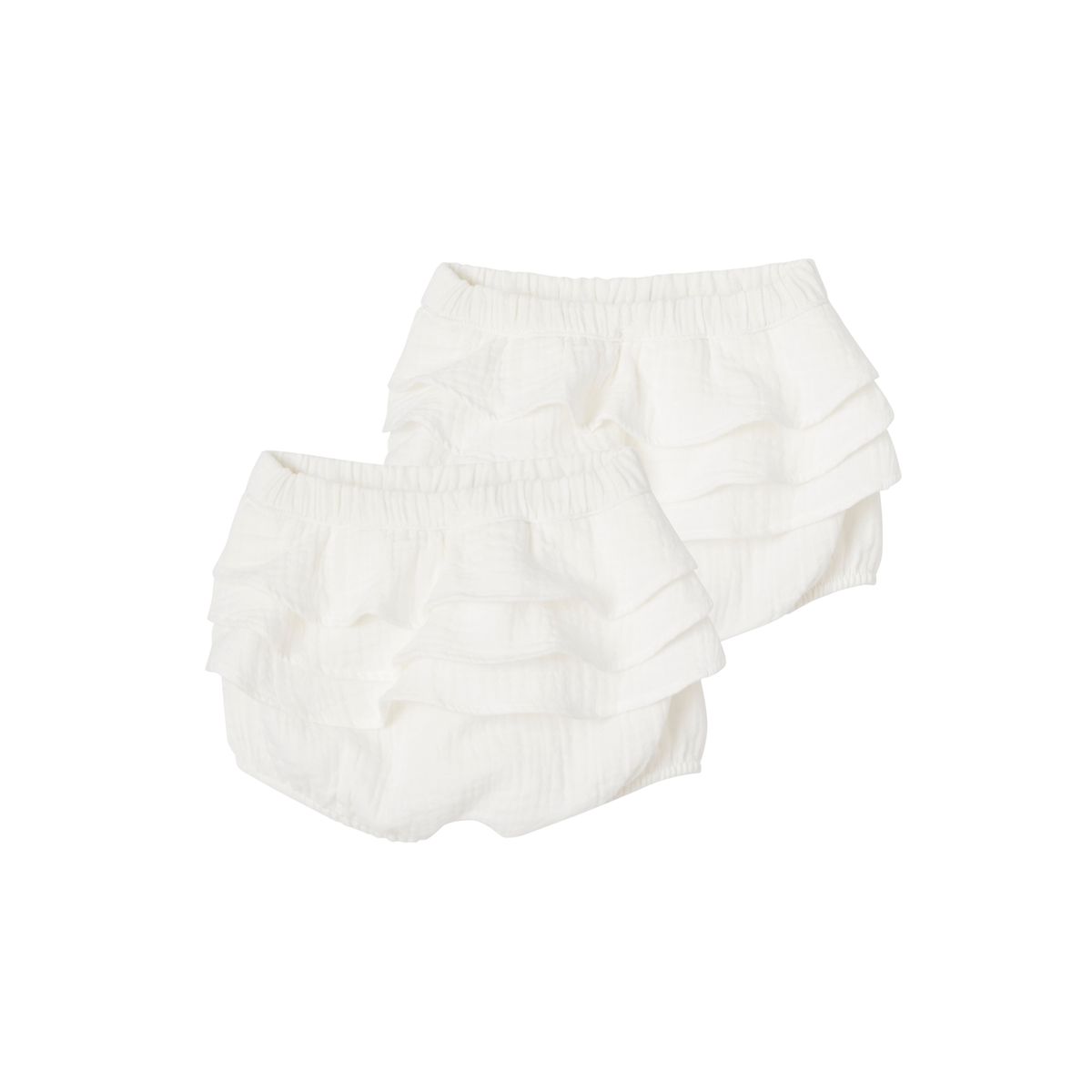 Bloomer Bebe La Redoute Bloomer Bebe La Redoute
