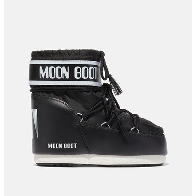 Classic Low 2 Boots MOON BOOT