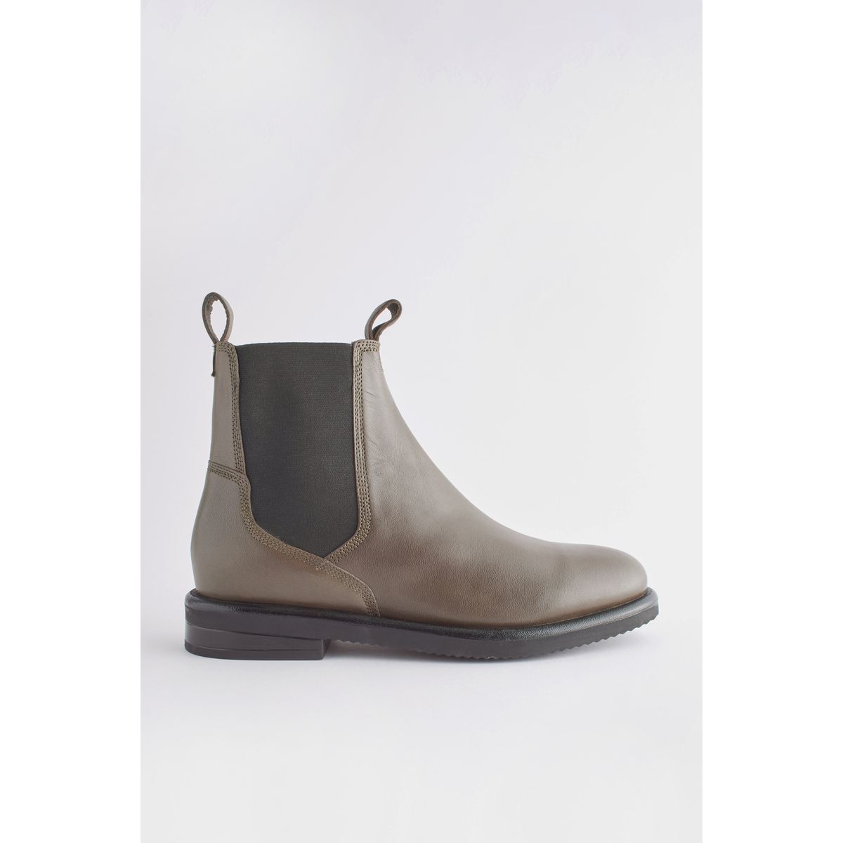 Bottines sacha shop la redoute