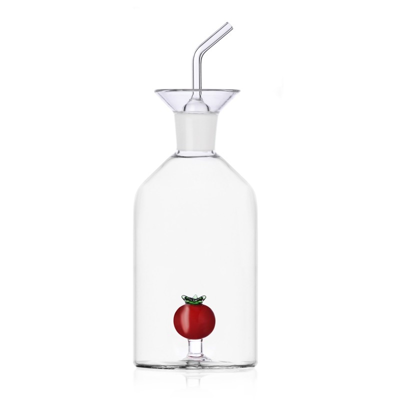 Huilier design tomate VEGETABLES Tomato, ICHENDORF