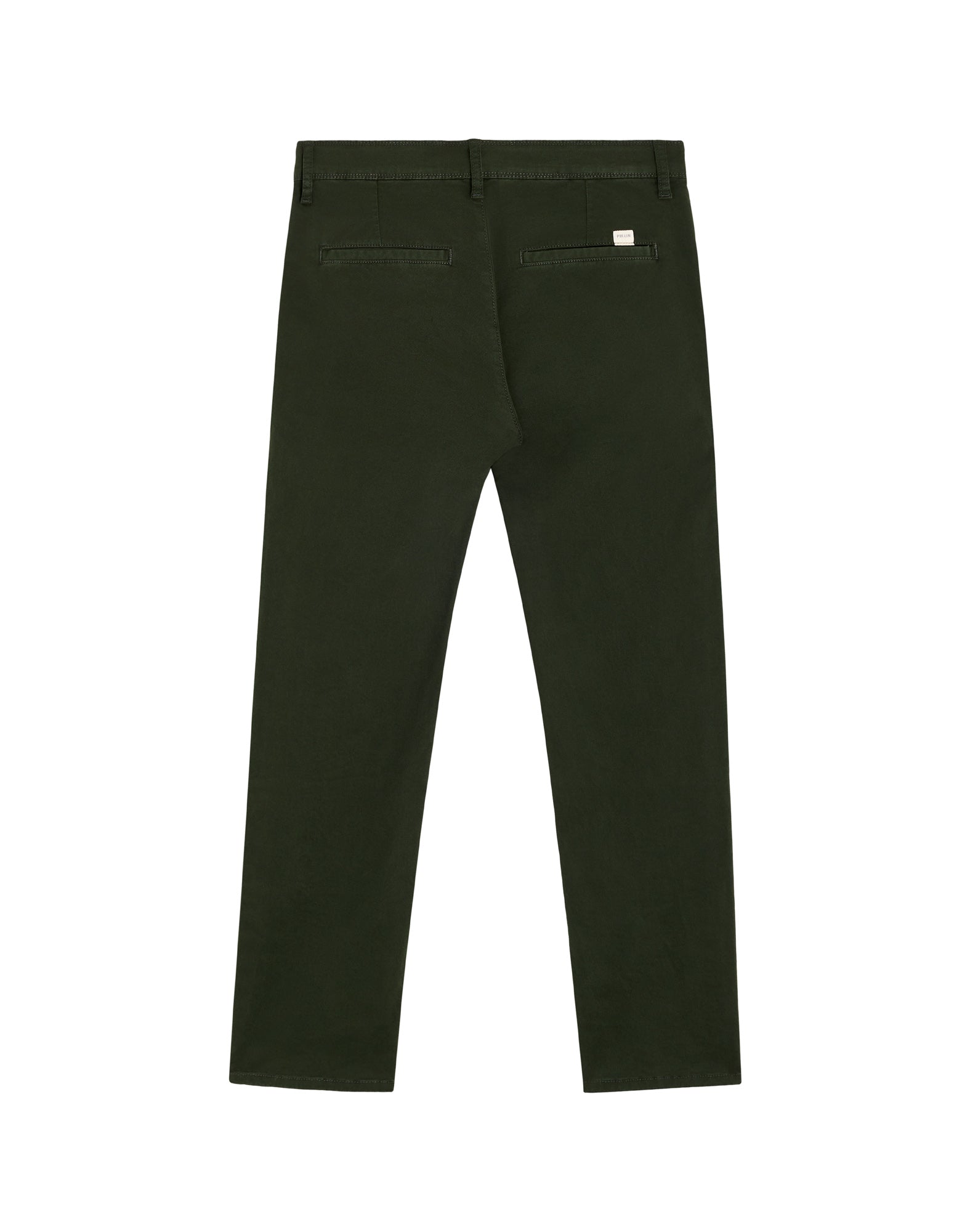 PANTALON CHINO CORUS, PULLIN