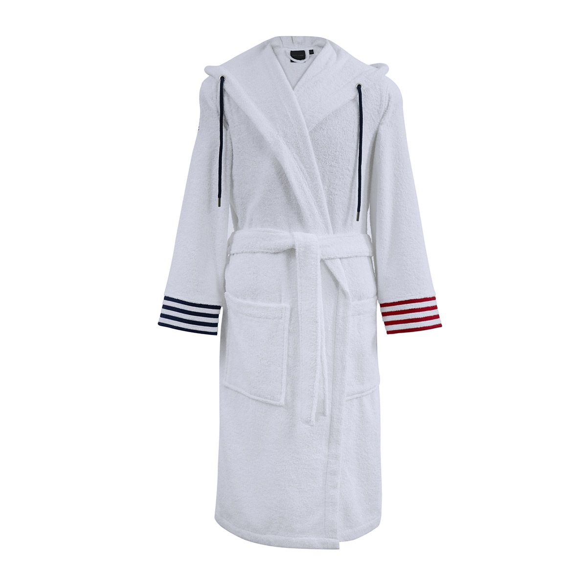 ralph lauren robe de chambre